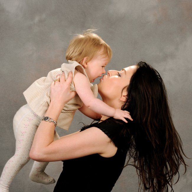 &copy;Studio Foton - Familie en Groepen